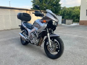 Yamaha Tdm 850-4 | Mobile.bg    10