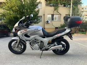Yamaha Tdm 850-4 | Mobile.bg    6