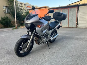 Yamaha Tdm 850-4 | Mobile.bg    9