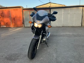 Yamaha Tdm 850-4 | Mobile.bg    8