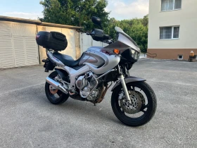 Yamaha Tdm 850-4 | Mobile.bg    2