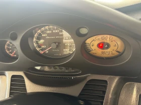 Honda Silver Wing 400i 03.2008г. | Auto.bg — изображение 3