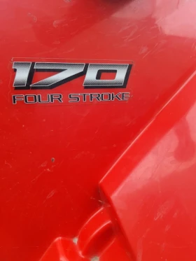 Polaris RZR | Mobile.bg � ����� ������ 3