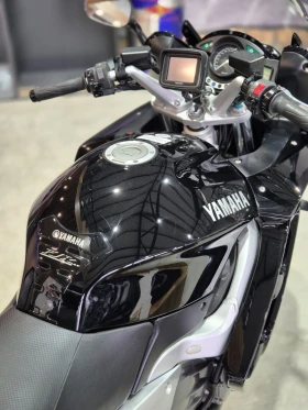 Yamaha Fjr 1300 ��� ���� �� ���������! ���� ���! | Mobile.bg � ����� ������ 16