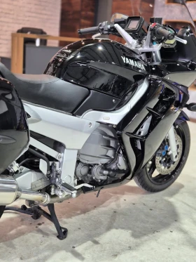 Yamaha Fjr 1300 ��� ���� �� ���������! ���� ���! | Mobile.bg � ����� ������ 12