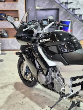 Yamaha Fjr 1300 ��� ���� �� ���������! ���� ���! | Mobile.bg � ����� ������ 11