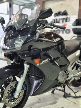 Yamaha Fjr 1300 ��� ���� �� ���������! ���� ���! | Mobile.bg � ����� ������ 9