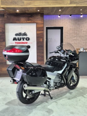 Yamaha Fjr 1300 ��� ���� �� ���������! ���� ���! | Mobile.bg � ����� ������ 7