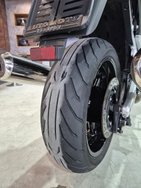 Yamaha Fjr 1300 ��� ���� �� ���������! ���� ���! | Mobile.bg � ����� ������ 14