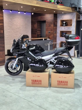 Yamaha Fjr 1300 ��� ���� �� ���������! ���� ���! | Mobile.bg � ����� ������ 6