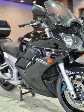 Yamaha Fjr 1300 ��� ���� �� ���������! ���� ���! | Mobile.bg � ����� ������ 10