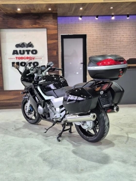 Yamaha Fjr 1300 ��� ���� �� ���������! ���� ���! | Mobile.bg � ����� ������ 5