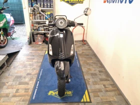 Vespa Primavera 49cc. Лизинг  | Auto.bg — изображение 4