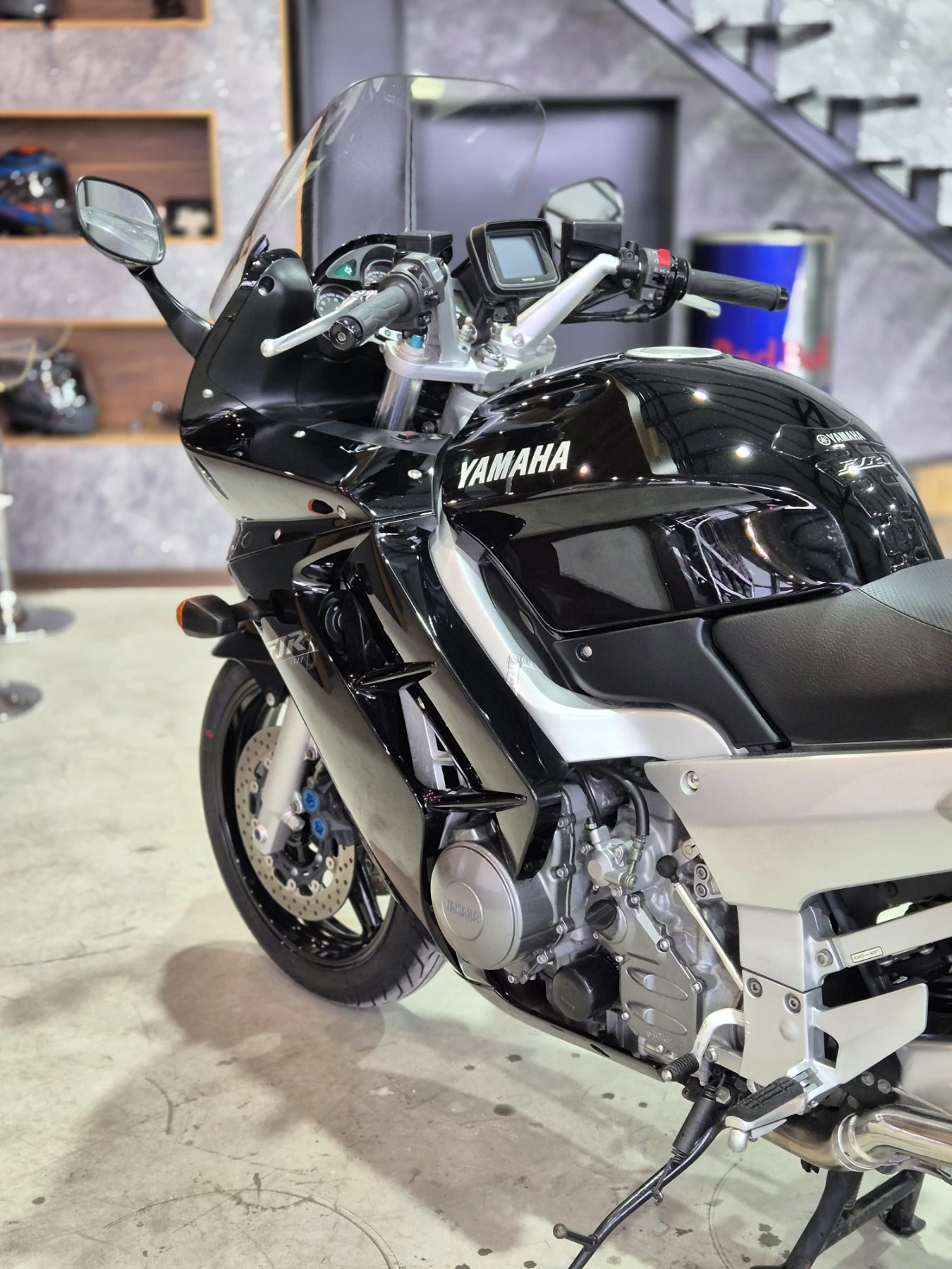 Yamaha Fjr 1300 ��� ���� �� ���������! ���� ���! | Mobile.bg � ����������� 11
