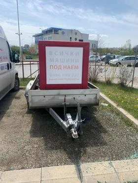         Himoinsa 100 kva