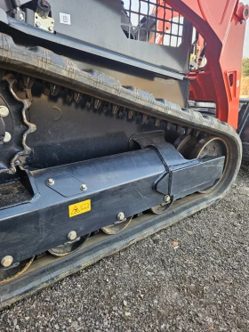 ���� ����� �������� Kubota Kubota SVL 65-2 | Mobile.bg � ����� ������ 13