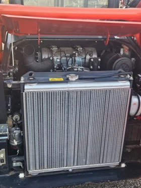 ���� ����� �������� Kubota Kubota SVL 65-2 | Mobile.bg � ����� ������ 15