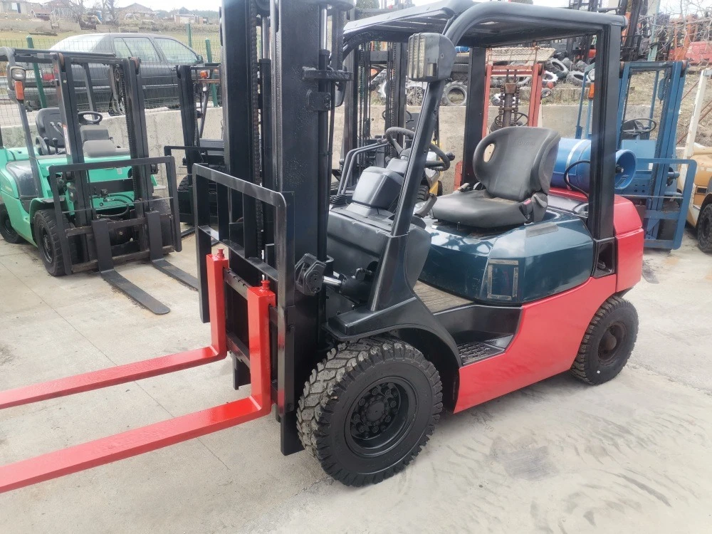  Toyota   2  | Mobile.bg   7