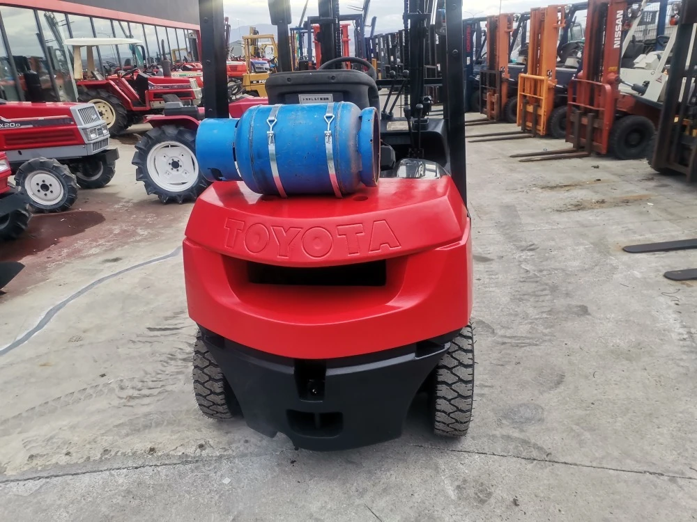  Toyota   2  | Mobile.bg   2