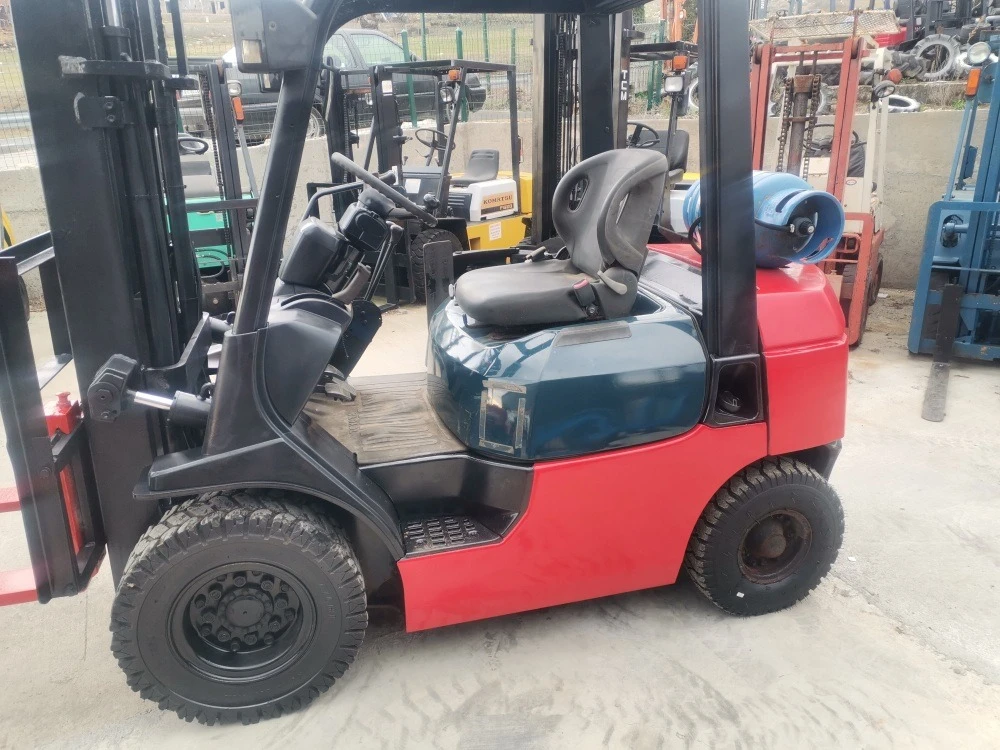  Toyota   2  | Mobile.bg   5