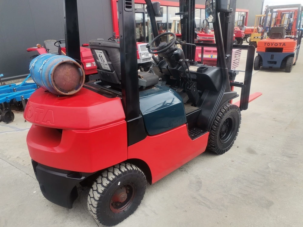  Toyota   2  | Mobile.bg   3