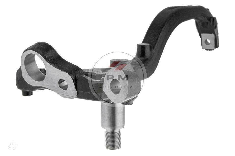    CHRYSLER 300 05-, DODGE CHARGER 06-, CHALLENGER 09-, MAGNUM 05-, AWD     | Mobile.bg   1