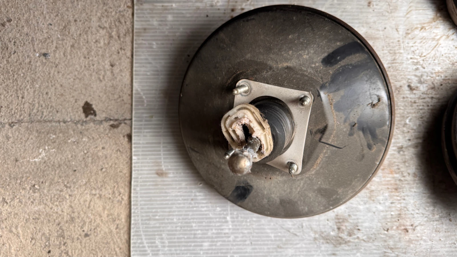   /    Fiat Doblo 2007 - 0204051525 / 25581C0728 / 51837330 | Mobile.bg   2