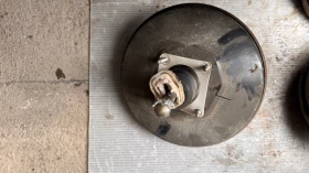   /    Fiat Doblo 2007 - 0204051525 / 25581C0728 / 51837330 | Mobile.bg    2