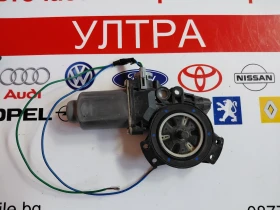 402354B ������� �� ������/����� ����� ����� HYUNDAI IX35 402354 B | Mobile.bg � ����� ������ 3
