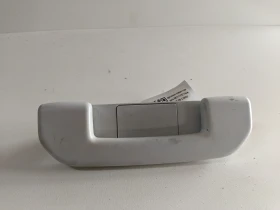 ����� �� �������� �� ������ ����� ������ 96711737 ���� 508 �� 2.0HDI