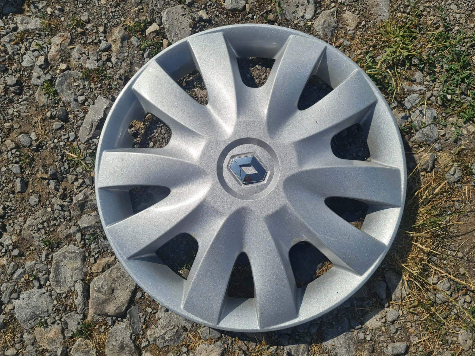        - 16  | Mobile.bg   3