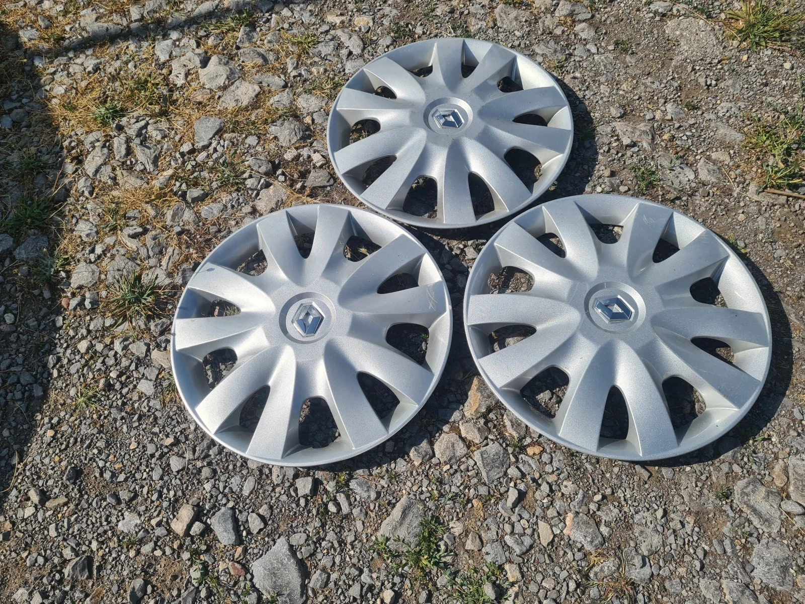        - 16  | Mobile.bg   2