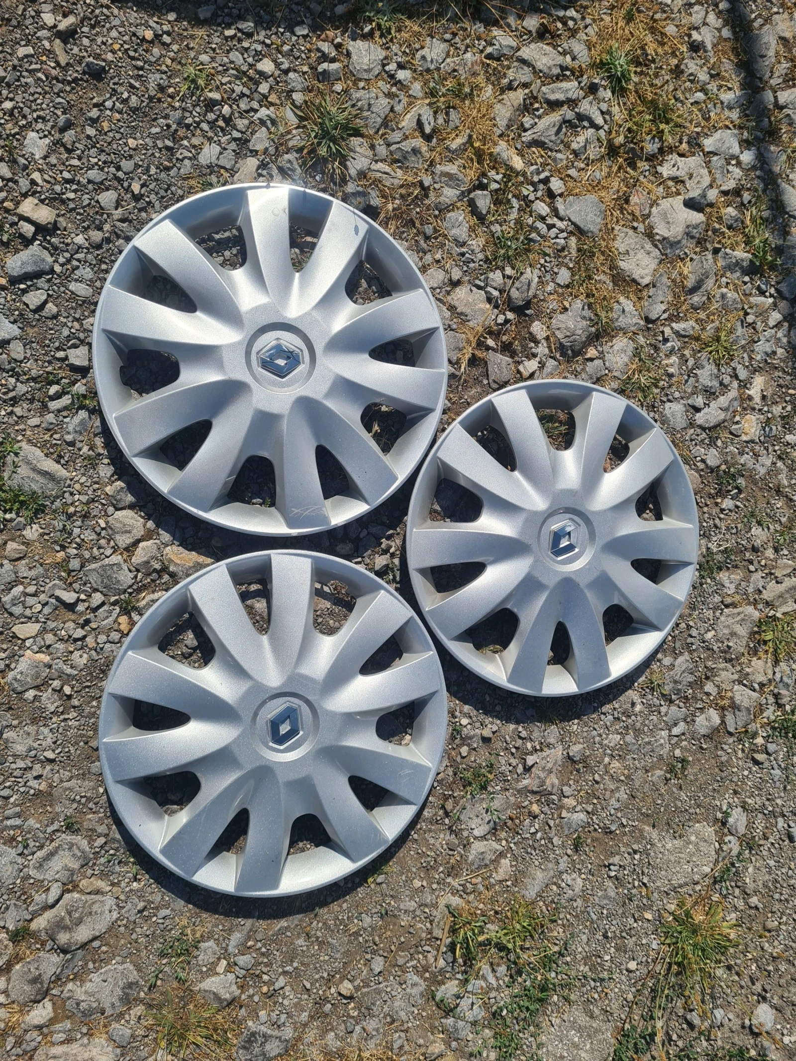        - 16  | Mobile.bg   1