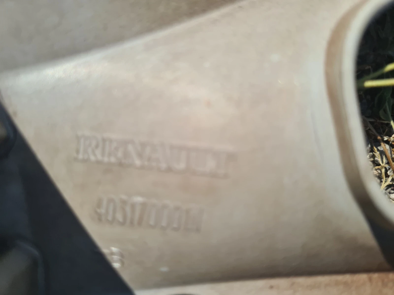        - 16  | Mobile.bg   5