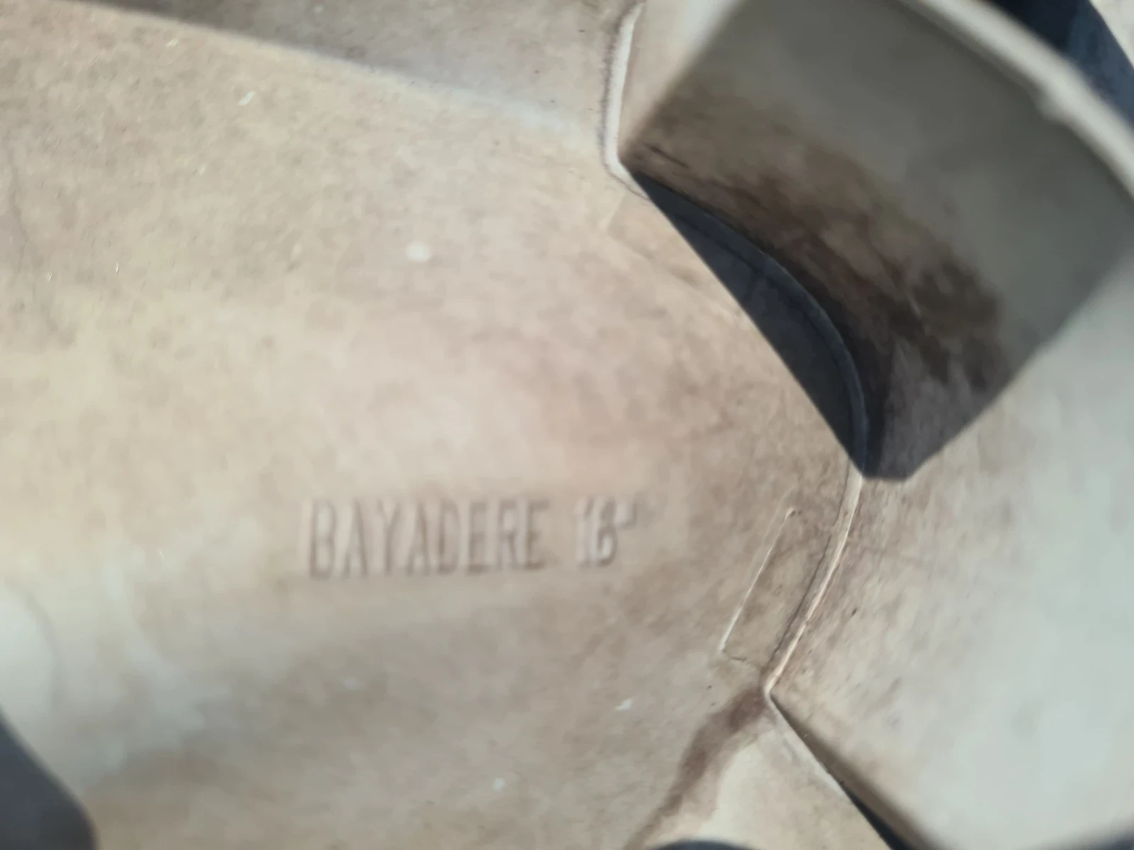        - 16  | Mobile.bg   4