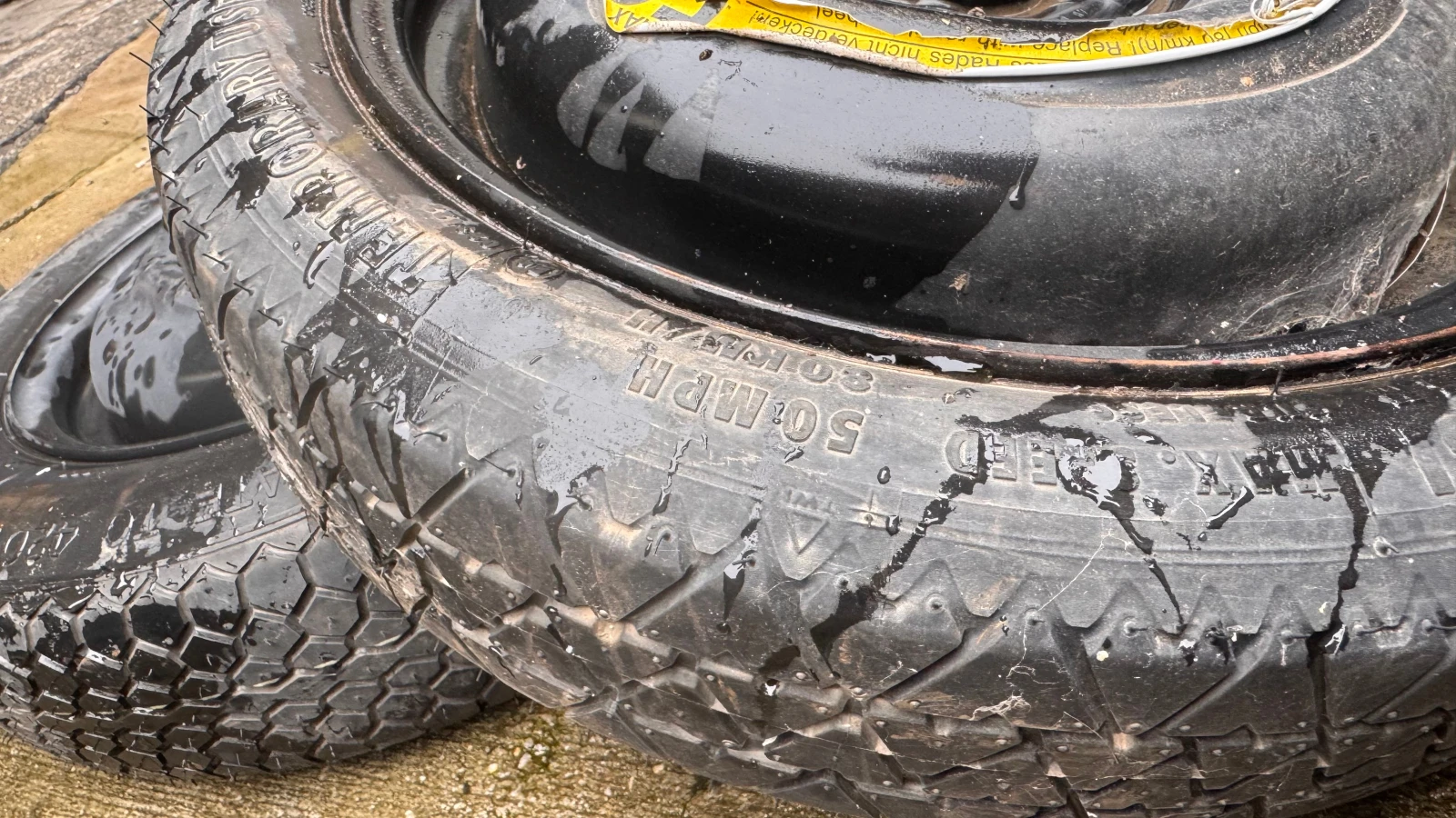 ���� � ������ 125/80R15 | Mobile.bg � ����������� 3