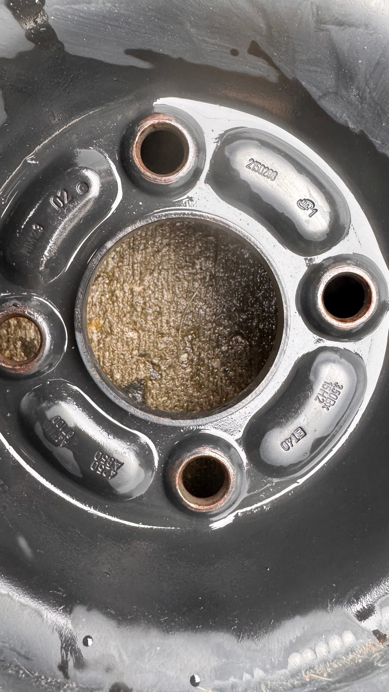 ���� � ������ 125/80R15 | Mobile.bg � ����������� 1