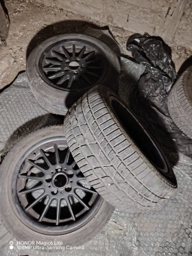    245/45R17  BMW 325 | Mobile.bg    2