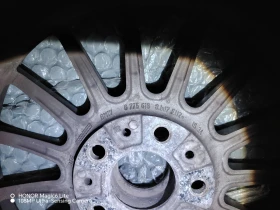    245/45R17  BMW 325 | Mobile.bg    7