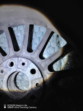    245/45R17  BMW 325 | Mobile.bg    4