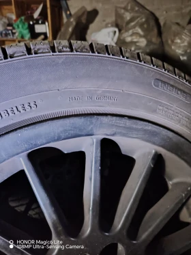   245/45R17  BMW 325 | Mobile.bg    5