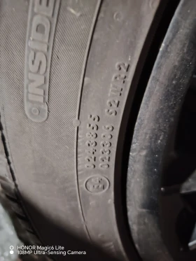    245/45R17  BMW 325 | Mobile.bg    10