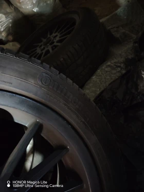    245/45R17  BMW 325 | Mobile.bg    8