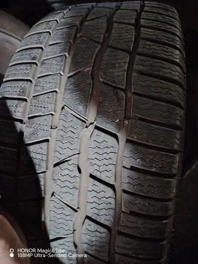    245/45R17  BMW 325 | Mobile.bg    6