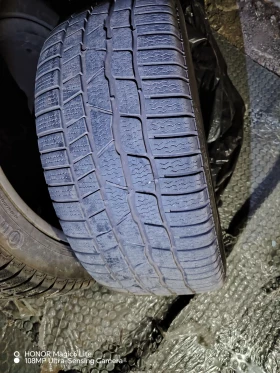    245/45R17  BMW 325 | Mobile.bg    12