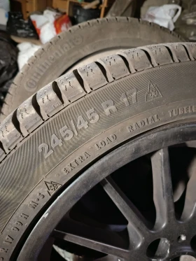    245/45R17  BMW 325 | Mobile.bg    11