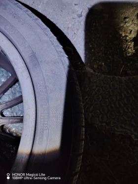    245/45R17  BMW 325 | Mobile.bg    3