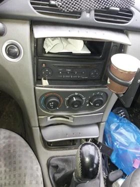 Renault Laguna 1.8 бензин, снимка 6