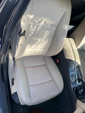 BMW 530 XD 258HP, снимка 7