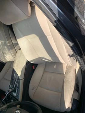 BMW 530 XD 258HP, снимка 8